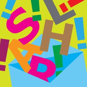 Basic tips when writing