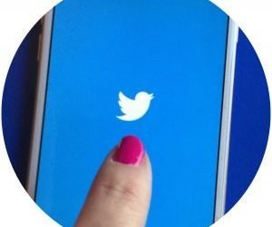 6 Reasons You Don’t Get Followed Back