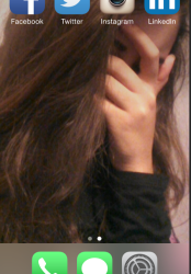 How to Survive a Social Media Mishap