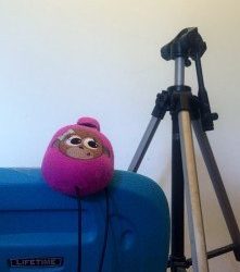 Child’s Play: Start Kids Using, Respecting Technology Early