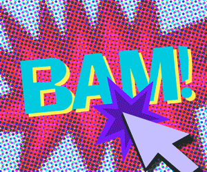 The Art of the Angry Email