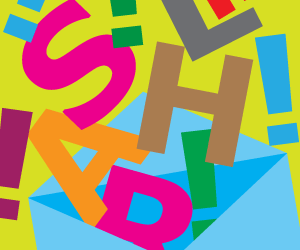 How Not To Write Like a Jerk