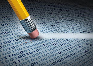 Is Your Social Media Footprint Cringeworthy?