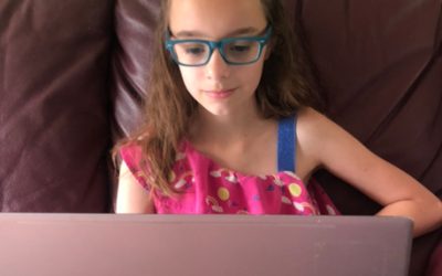 This Won’t Go Down on Your Permanent Record